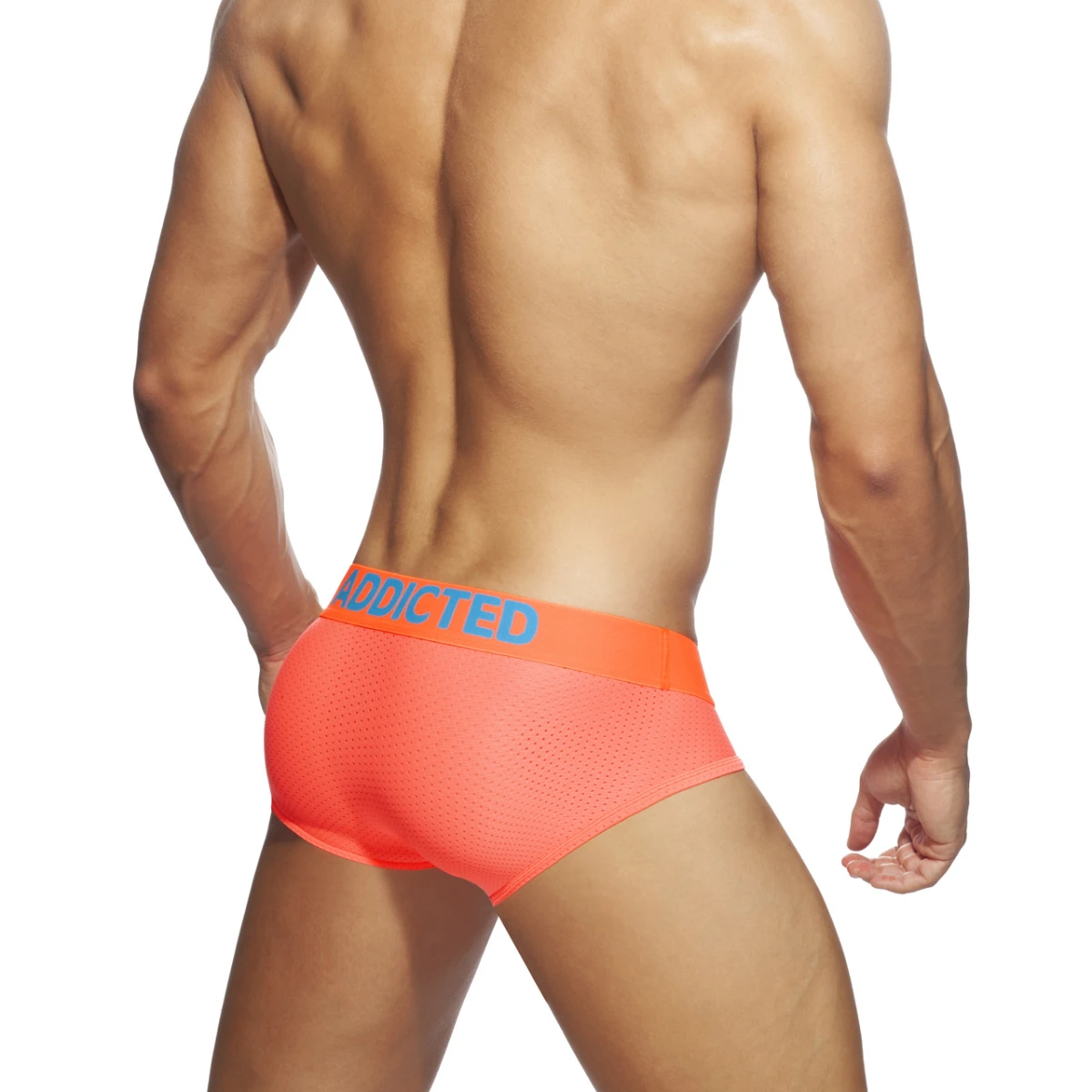 Boxer Brief para hombre