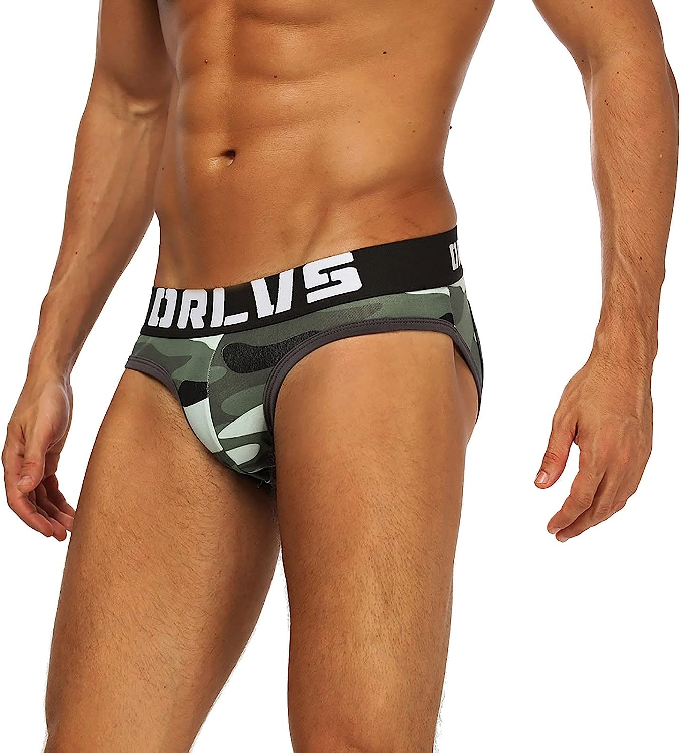 Ropa interior Brief para Hombre