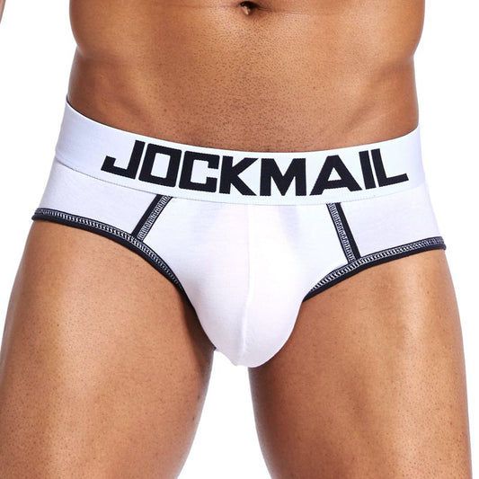 Interior Jockstrap para Hombres