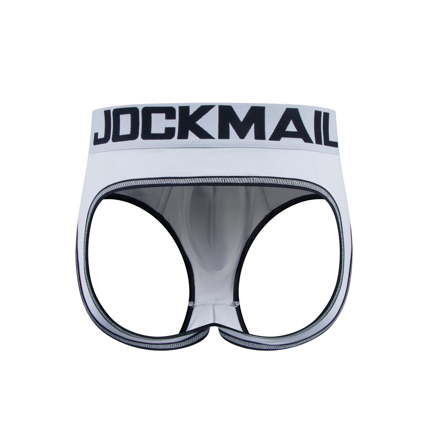 Interior Jockstrap para Hombres